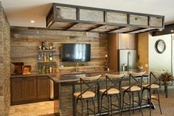 16-Awe-Inspiring-Rustic-Home-Bars-For-An-Unforgettable-Party-2-630x420